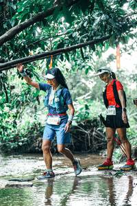 BIB: 
                            <button type="button" onclick="openModal(25411764)" class="btn btn-primary btn-sm float-right btn-popup" data-toggle="modal" data-target=".modal-high-quality">
                        <i class="fas fa-shopping-cart"></i> Add to Cart
                    </button>
                                            <button type="button" onclick="isThisMe(25411764, true)" class="btn btn-success btn-sm float-right btn-popup btn-isme hidden" data-toggle="tooltip" data-placement="bottom" title="นี่คือรูปของคุณใช่ไหม คลิกที่นี่เพื่อเอาเข้าอัลบั้ม">
                        <i class="fas fa-plus"></i> Add to album
                    </button>
                    <button type="button" onclick="isThisMe(25411764, false)" class="btn btn-warning btn-sm float-right btn-popup btn-isnotme hidden">
                        <i class="fas fa-ban"></i> Remove from album
                    </button>